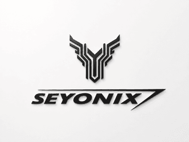 Seyonix